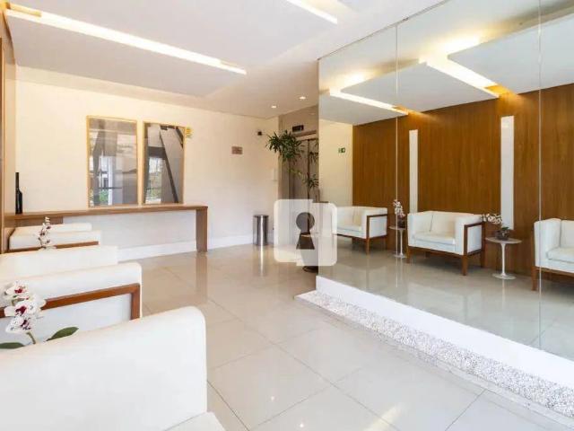 Apartamento venda em Vila Anastácio, São Paulo