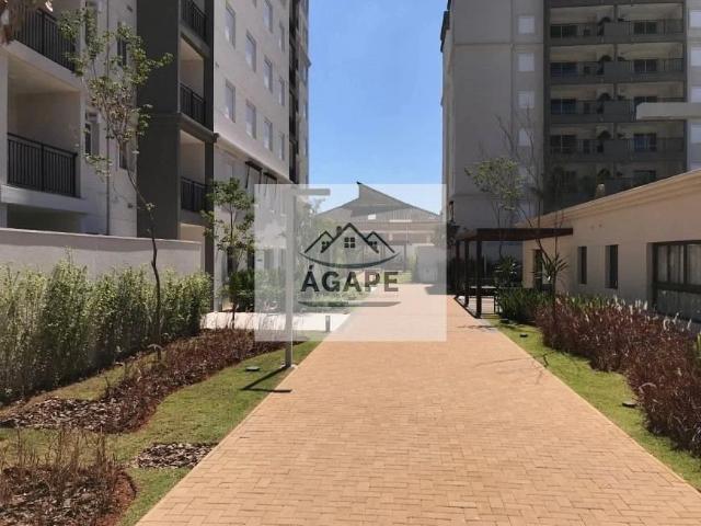 Apartamento venda em Vila Anastácio, São Paulo