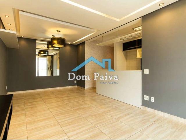Apartamento venda em Vila Anastácio, São Paulo