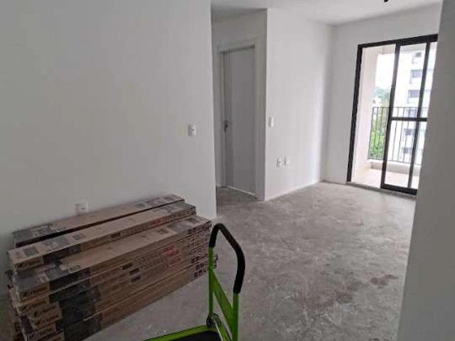 Apartamento venda em Vila Anastácio, São Paulo