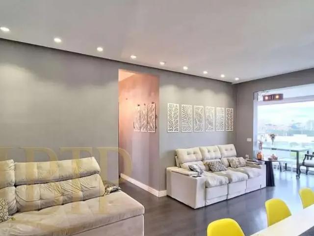 Apartamento venda em Vila Anastácio, São Paulo
