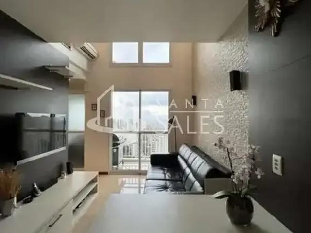 Apartamento venda em Paraisópolis, São Paulo