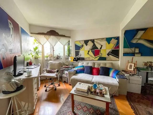 Apartamento venda em Região Imediata de São Paulo, Região Metropolitana de São Paulo