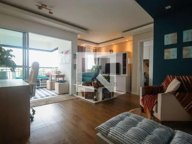 Apartamento venda em Região Imediata de São Paulo, Região Metropolitana de São Paulo
