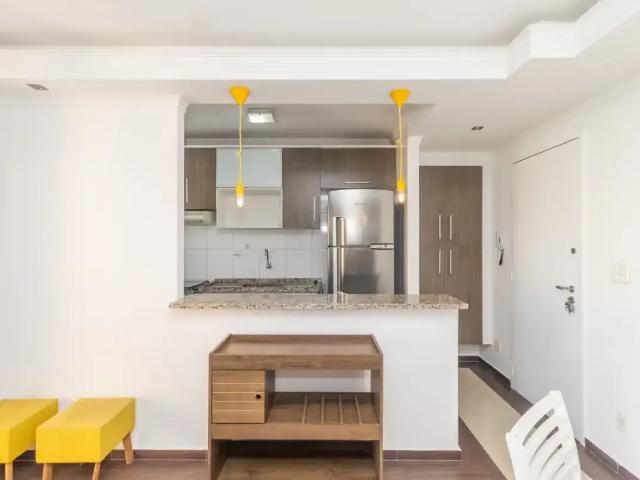 Apartamento venda em Região Imediata de São Paulo, Região Metropolitana de São Paulo