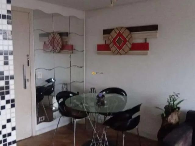 Apartamento venda em Região Imediata de São Paulo, Região Metropolitana de São Paulo