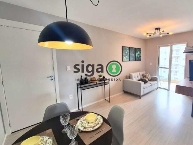 Apartamento venda em Região Imediata de São Paulo, Região Metropolitana de São Paulo