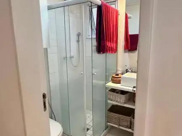 Apartamento venda em Região Imediata de São Paulo, Região Metropolitana de São Paulo