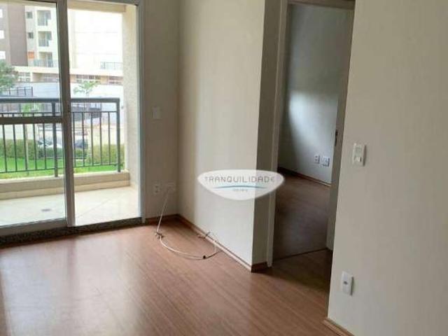 Apartamento venda em Região Imediata de Registro, Iguape