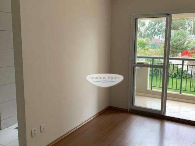 Apartamento venda em Região Imediata de Registro, Iguape