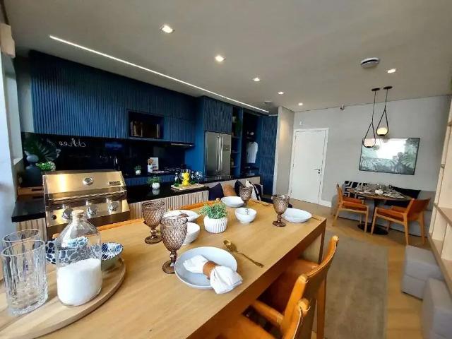 Apartamento venda em Região Imediata de São Paulo, Região Metropolitana de São Paulo