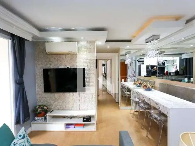 Apartamento venda em Região Imediata de São Paulo, Região Metropolitana de São Paulo