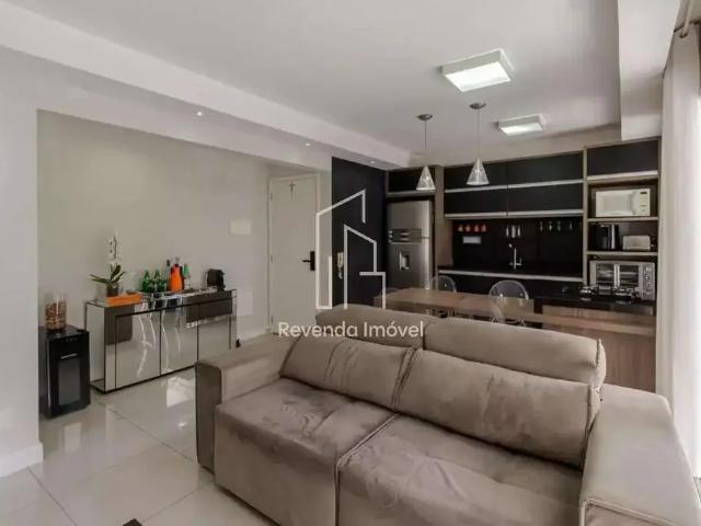 Apartamento venda em Região Imediata de São Paulo, Região Metropolitana de São Paulo