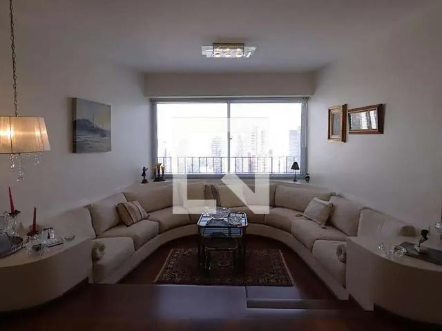 Apartamento venda em Região Imediata de São José do Rio Preto, Região Metropolitana de São José do Rio Preto
