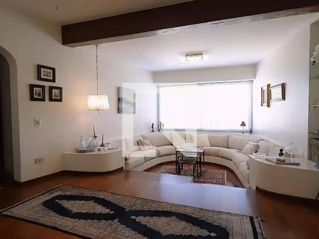 Apartamento venda em Região Imediata de São José do Rio Preto, Região Metropolitana de São José do Rio Preto