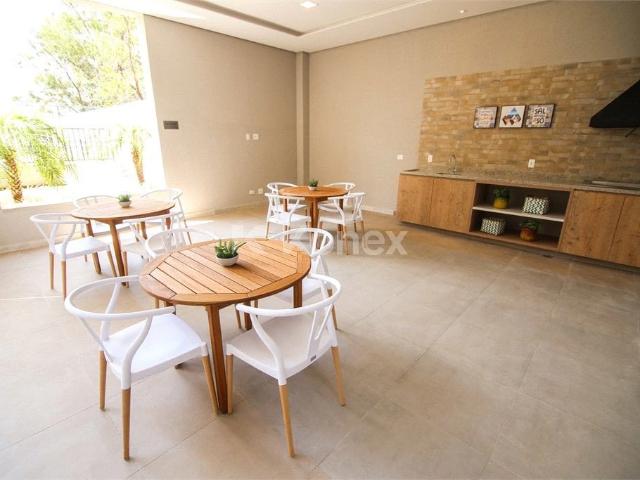 Apartamento venda em Vila Andrade, São Paulo