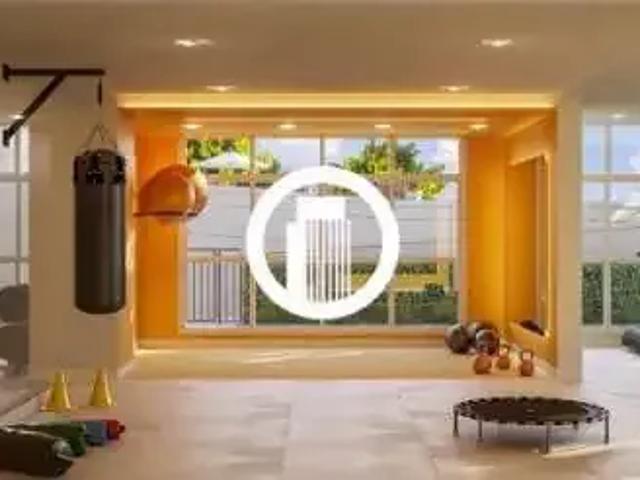 Apartamento venda em Vila Andrade, São Paulo