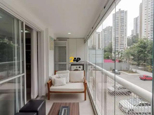 Apartamento venda em Região Imediata de São Paulo, Região Metropolitana de São Paulo