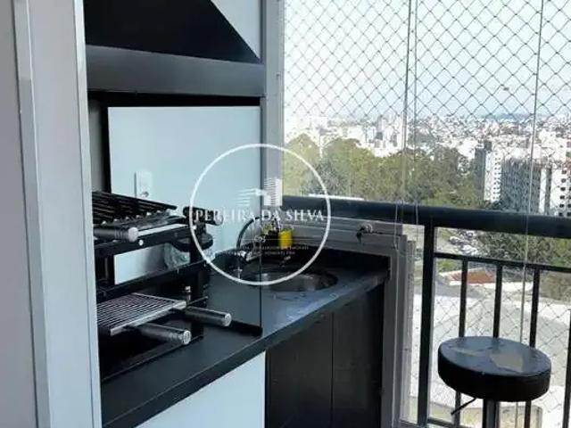 Apartamento venda em Região Imediata de São Paulo, Região Metropolitana de São Paulo