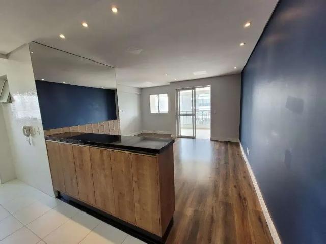 Apartamento venda em Região Imediata de Registro, Iguape