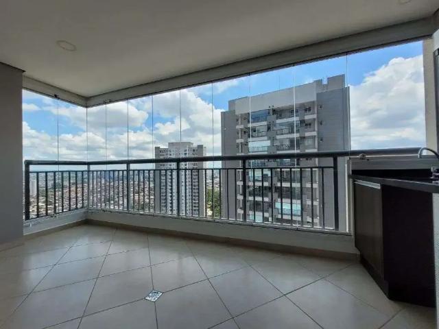 Apartamento venda em Região Imediata de Registro, Iguape