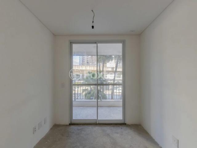 Apartamento venda em Vila Andrade, São Paulo
