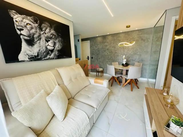 Apartamento venda em Comunidade Canto do Rio Verde, São Paulo