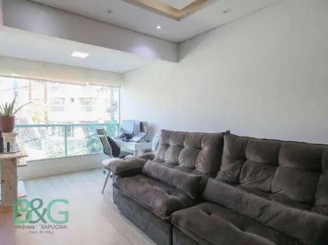 Apartamento venda em Região Imediata de São Paulo, Região Metropolitana de São Paulo