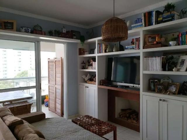 Apartamento venda em Região Imediata de São Paulo, Região Metropolitana de São Paulo