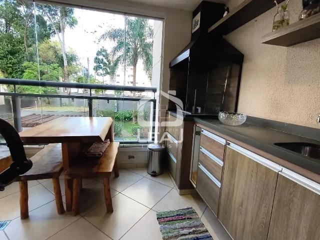 Apartamento venda em Vila Andrade, São Paulo