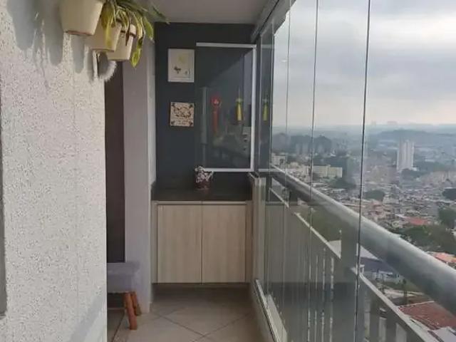 Apartamento venda em Região Imediata de São Paulo, Região Metropolitana de São Paulo