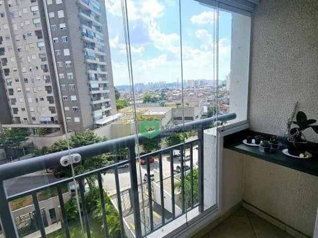 Apartamento venda em Iguape