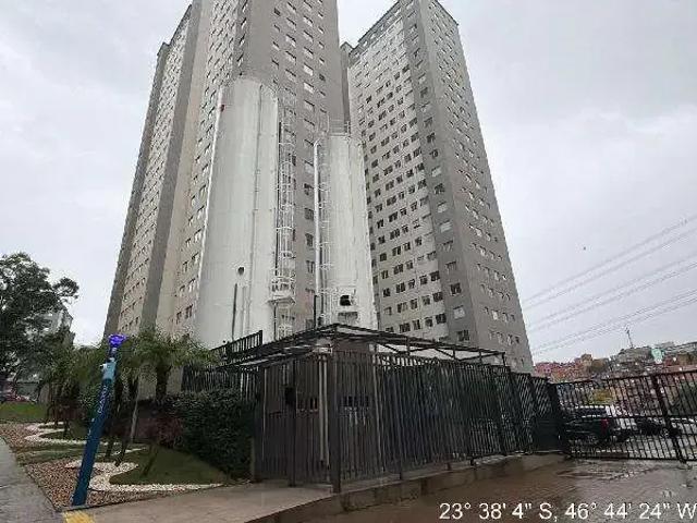 Apartamento venda em Região Imediata de São Paulo, Região Metropolitana de São Paulo