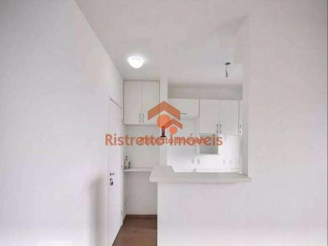 Apartamento venda em Região Imediata de São Paulo, Região Metropolitana de São Paulo