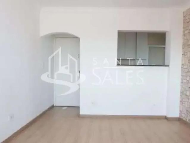 Apartamento venda em Vila Andrade, Biritiba-Mirim