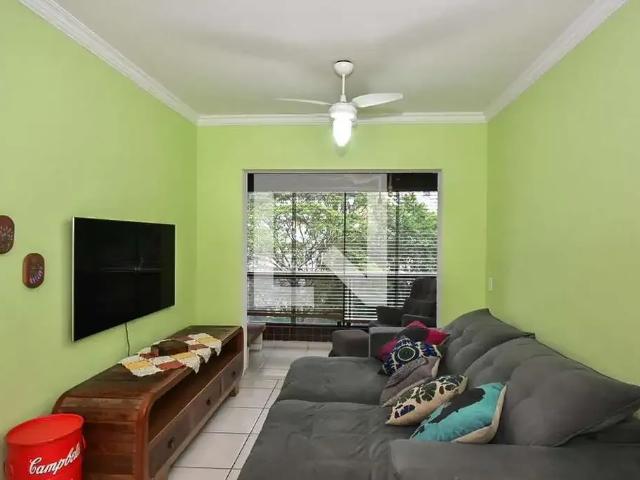 Apartamento venda em Região Imediata de Ribeirão Preto, Região Metropolitana de Ribeirão Preto