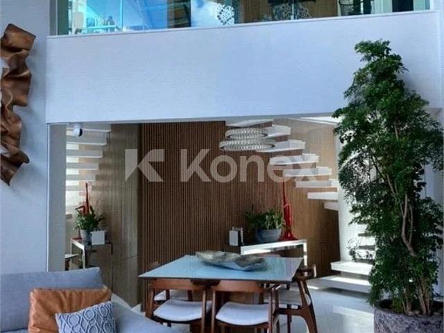 Apartamento venda em Paraisópolis, São Paulo