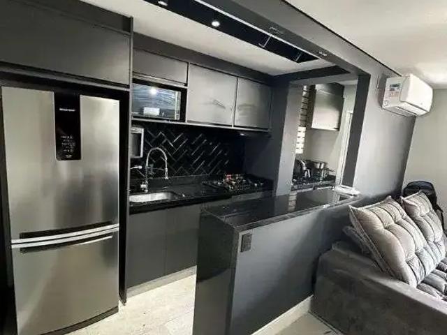 Apartamento venda em Região Imediata de Registro, Iguape