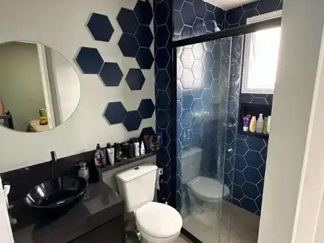 Apartamento venda em Região Imediata de Registro, Iguape