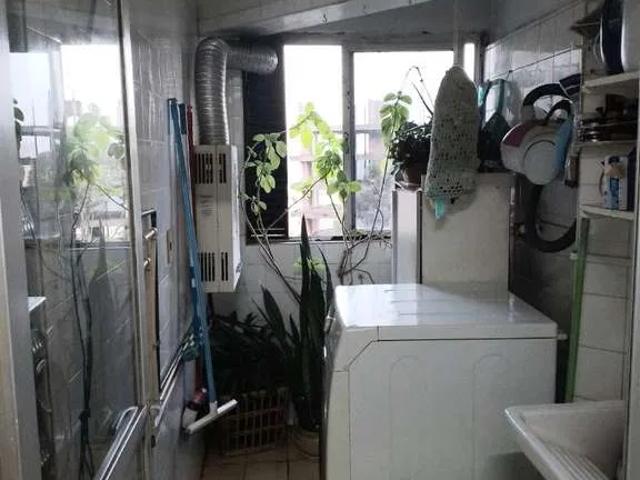 Apartamento venda em Paraisópolis, São Paulo