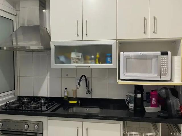 Apartamento venda em Região Imediata de São Paulo, Região Metropolitana de São Paulo