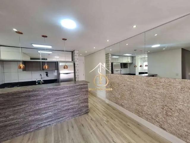 Apartamento venda em Região Imediata de Registro, Iguape