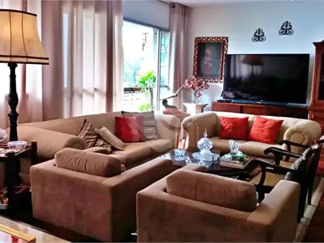 Apartamento venda em Região Imediata de São Paulo, Região Metropolitana de São Paulo