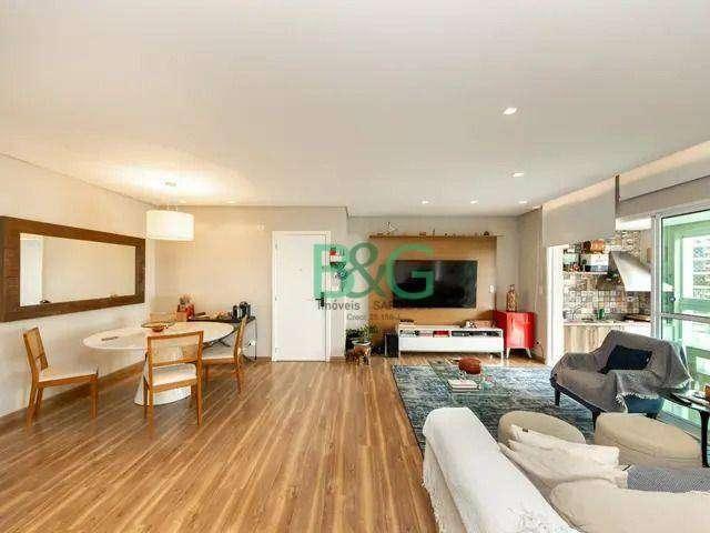 Apartamento venda em Região Imediata de São Paulo, Região Metropolitana de São Paulo