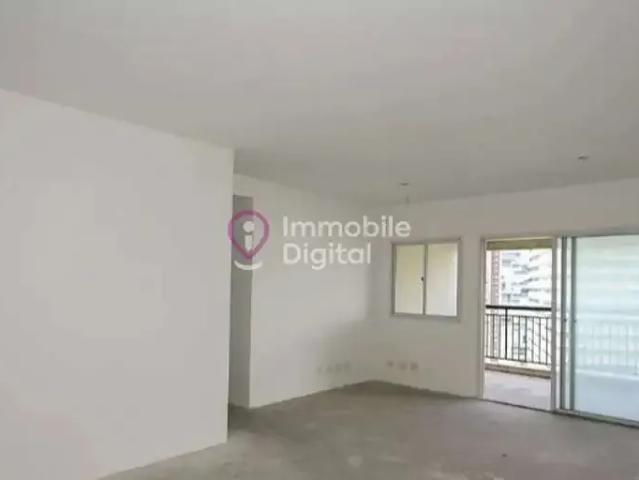 Apartamento venda em Vila Andrade, São Paulo