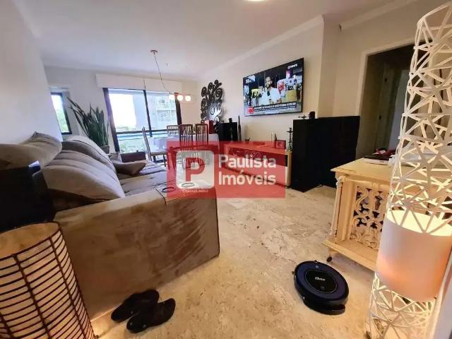 Apartamento venda em Região Imediata de São José do Rio Preto, Região Metropolitana de São José do Rio Preto
