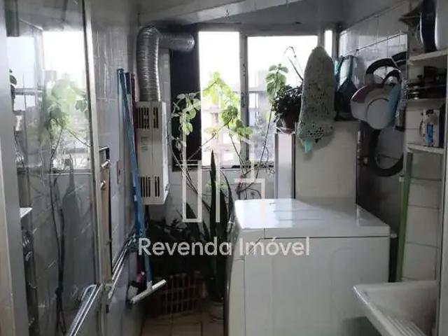 Apartamento venda em Região Imediata de São Paulo, Região Metropolitana de São Paulo