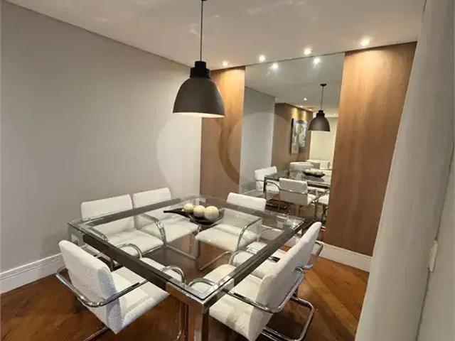 Apartamento venda em Região Imediata de São Paulo, Região Metropolitana de São Paulo