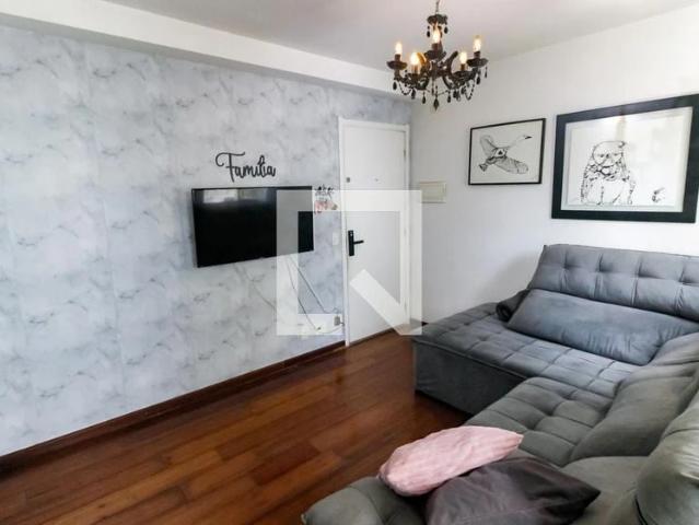 Apartamento venda em Vila Andrade, São Paulo