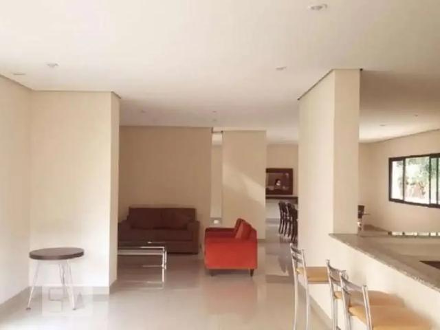 Apartamento venda em Região Imediata de Ribeirão Preto, Região Metropolitana de Ribeirão Preto